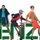 Illustration for article titled Exploitative Fashion Folks Beware: The Model Alliance Has Launched